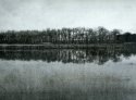 Assiniboine River