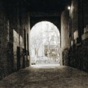 Alleyway