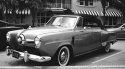 Studebaker
