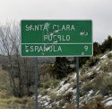 Welcome To New Mexico