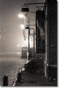 Haarlem By Night