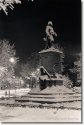 Haarlem By Night