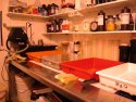 Current Darkroom