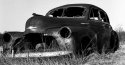 Rust Bucket
