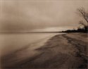 Lake Erie