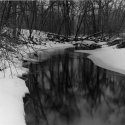 Oak Creek