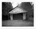 Shack