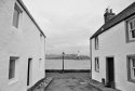 Cromarty @ 24mm