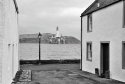 Cromarty @ 50mm