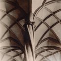Braunsweig Dom