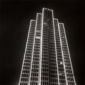 Embarcadero #4