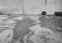 Waiting For Tires
