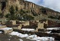 Tuyoni Ruins