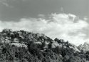 La Pedriza