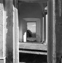 Openings