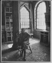 Fonthill Caretaker 1970