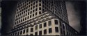 Downtown Austin - 7x17 Ambrotypes