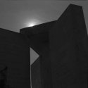Georgia Guidestones