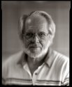 27 Inches F4.5 Portrait Lens