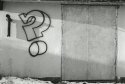 So What