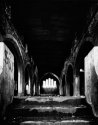 St Lukes, Abercarn