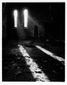 St Lukes, Abercarn