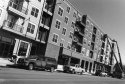 Condos
