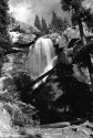 Ouzel Falls