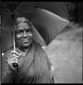 I Am A Tamil #8, Tamil Nadu 2010