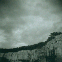 Cliffs