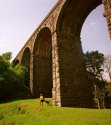 Dentdale Viaduct