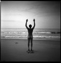 Rise #1, Kovallam 2010