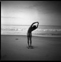 Rise #3, Kovallam 2010