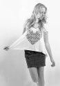 Fashion Shoot
