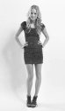 Fashion Shoot