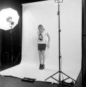 Fashion Shoot