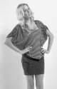 Fashion Shoot