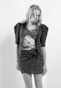 Fashion Shoot