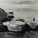 Hanö, Sweden