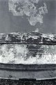 Boat and Wall