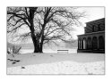 Heilandskirche #2