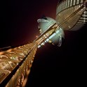 A Space Odyssey
