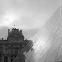 [untitled]