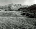 Black Diamond Mines