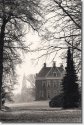 Mansion "Huis Te Vogelenzang"