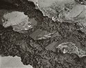 Erosion #1