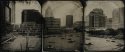 Downtown Austin - 8x10 Three Way