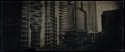 Downtown Austin - 7x17 Ambrotypes