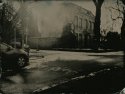 Wet Plate Collodion BGA 8x10