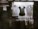 Dress Shop